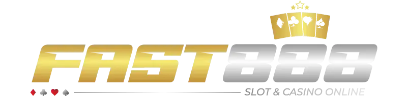 fast88 หวย ออนไลน์ เข้า สู่ ระบบ