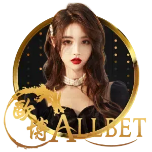 allnet by fast88 หวย ออนไลน์ เข้า สู่ ระบบ