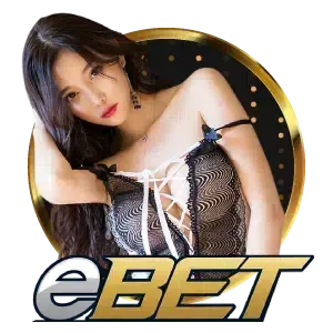 ebet by fast88 หวย ออนไลน์ เข้า สู่ ระบบ