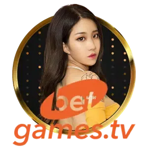 games by fast88 หวย ออนไลน์ เข้า สู่ ระบบ