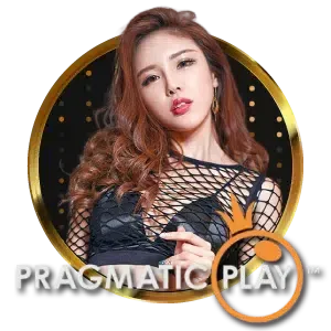 prag by fast88 หวย ออนไลน์ เข้า สู่ ระบบ