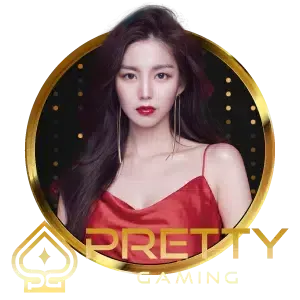 pretty by fast88 หวย ออนไลน์ เข้า สู่ ระบบ