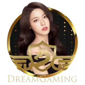 dream by fast88 หวย ออนไลน์ เข้า สู่ ระบบ
