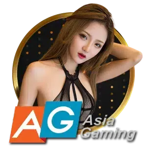 ag by fast88 หวย ออนไลน์ เข้า สู่ ระบบ